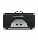Dreamaker 01_20