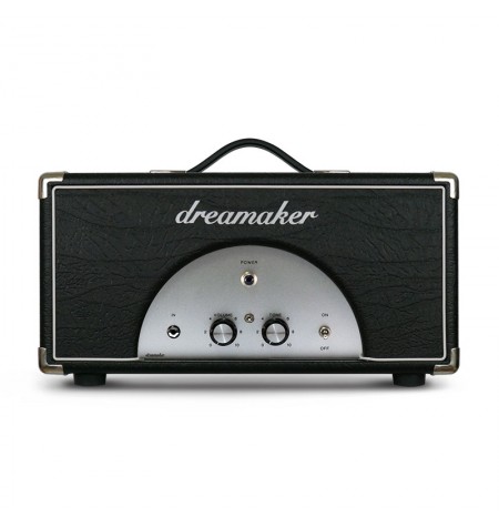 Dreamaker 01_20