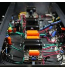 Replexi